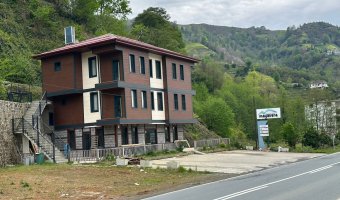 MAYAVERA OTEL