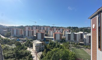 YAĞLITAŞ TOKİLERİ